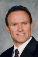 Attorney Gregory J. Smith